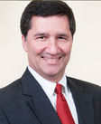 Richard B Tubertini, experienced Business, Insurance attorney in Gulfport, MS with 0 reviews