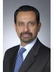 Hany S Fangary, experienced Business, Litigation attorney in Los Angeles, CA with 1 reviews