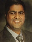 Dev Arora, experienced Business, Immigration attorney in Jersey City, NJ with 3 reviews