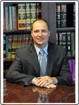 Jeffrey S. Snell, experienced Mediation, Personal Injury attorney in Alpharetta, GA with 2 reviews