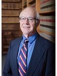 Wilford Allen Hahn, experienced Litigation, Personal Injury attorney in Huntington, IN with 0 reviews