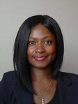 Sonya Denise Seaborn, experienced Business, Estate Planning attorney in Atlanta, GA with 0 reviews