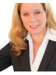 Linette Michelle Waterman, experienced Family Law, Personal Injury attorney in West Palm Beach, FL with 2 reviews