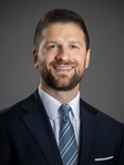 Justin Brett Shapiro, experienced Personal Injury, Wrongful Death attorney in Miami, FL with 0 reviews