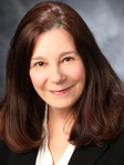 Ann Saponara, experienced Estate Planning, Probate attorney in Fremont, CA with 25 reviews