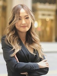 Soobin Lee, experienced Medical Malpractice, Personal Injury attorney in Chicago, IL with 7 reviews