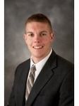 Justin Duane Hockenberry, experienced Real Estate, Tax attorney in Atlantic, IA with 0 reviews