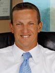 Jeffrey Scott Warncke, experienced Business, Insurance attorney in Atlanta, GA with 45 reviews