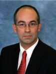 William A. Hanlon, experienced Social Security & Disability, Workers Compensation attorney in Taunton, MA with 1 reviews