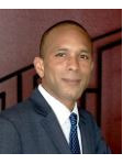 Diallo Alan Sessoms, experienced Personal Injury, Workers Compensation attorney in N Hollywood, CA with 0 reviews