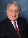 Harold J Gerr, experienced Car Accident, Estate Planning attorney in Highland Park, NJ with 26 reviews