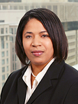 Lisa A Tavares, experienced Business, Tax attorney in Washington, DC with 0 reviews