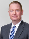 William Alex McKenna, experienced Business, Intellectual Property attorney in Indianapolis, IN with 11 reviews