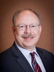 Richard Carl Nelson, experienced Workers Compensation attorney in Minneapolis, MN with 0 reviews