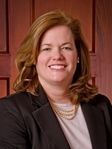 Christine Broghammer Long, experienced Elder Law, Estate Planning attorney in Des Moines, IA with 16 reviews