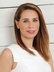 Diana Dafa, experienced Immigration, Personal Injury attorney in West Hartford, CT with 19 reviews