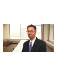 Richard Charles Richmond III, experienced Litigation attorney in Indianapolis, IN with 8 reviews