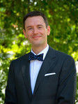 Justin Joseph Klatsky, experienced Business, Estate Planning attorney in Valrico, FL with 7 reviews