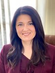 Anna M. Brennan, experienced Estate Planning, Trusts attorney in Newport Beach, CA with 0 reviews