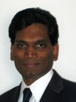 Sreenivasarao Vepachedu, experienced Immigration, Intellectual Property attorney in Vernon Hills, IL with 5 reviews