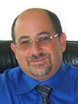 Richard Charles Wolfe, experienced Business, Entertainment attorney in Miami, FL with 7 reviews