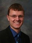 Justin Joseph Knight, experienced Estate Planning, Real Estate attorney in Lincoln, NE with 0 reviews