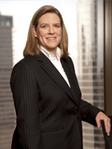 Anna Marie Dempsey, experienced Business, Government attorney in Champaign, IL with 0 reviews