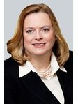 JoAnn Matthiesen, experienced Business, Government attorney in Houston, TX with 0 reviews