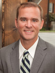 Justin Kane Berelc, experienced Car Accident, Criminal Defense attorney in Lavonia, GA with 34 reviews