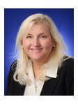 Stacey Ann Huse, experienced attorney in Louisville, KY with 354 reviews