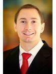 Derek Christopher Pershing, experienced Real Estate attorney in Houston, TX with 3 reviews