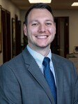 Justin Michael Henning, experienced Litigation, Real Estate attorney in Miami, FL with 0 reviews