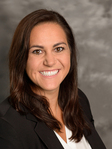 Annamarie Theresa Dileo, experienced Business, Family Law attorney in Chicago, IL with 1 reviews