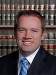 Justin Michael Townsend, experienced Business, Probate attorney in Carson City, NV with 27 reviews