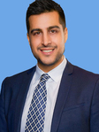 Justin P. Farahi, experienced Car Accident, Personal Injury attorney in Torrance, CA with 208 reviews