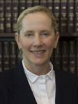 Anne Buzby-Walt, experienced Estate Planning, Probate attorney in Jacksonville, FL with 5077 reviews