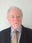 William B. McCarty, experienced Business, Estate Planning attorney in Lawrenceville, GA with 0 reviews