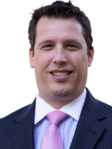 Justin Presser, experienced Car Accident, Litigation attorney in Altamonte Springs, FL with 157 reviews