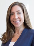 Anne Elizabeth Rosenthal, experienced Estate Planning, Tax attorney in Sacramento, CA with 20 reviews