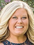 Staci Leigh Hartman-Nelson, experienced Car Accident, Personal Injury attorney in Omaha, NE with 9 reviews