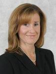 Lisa Jeannine Babiarz, experienced Family Law, Personal Injury attorney in Ithaca, NY with 19 reviews