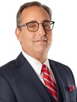 Harry P. Teichman, experienced Probate, Tax attorney in Tampa, FL with 0 reviews