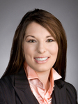 Staci Rachelle DeRegnaucourt, experienced Intellectual Property attorney in Novi, MI with 0 reviews