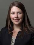 Stacie Anne Sobosik, experienced Personal Injury, Workers Compensation attorney in Medford, MA with 356 reviews