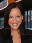 Lisa Kessler, experienced Car Accident, Medical Malpractice attorney in Weston, CT with 5 reviews