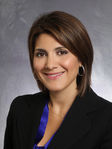 Anne Marie Paolini-Mori, experienced Estate Planning, Probate attorney in San Francisco, CA with 0 reviews