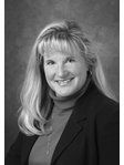 Lisa L. Woons, experienced Workers Compensation attorney in Grand Rapids, MI with 0 reviews