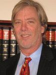 William Carlton McCurdy Jr., experienced  attorney in Jasper, GA with 4 reviews