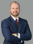 Justin Tyler Brown, experienced Tax attorney in Atlanta, GA with 24 reviews