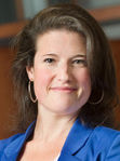 Anne Torregrossa, experienced Government, Litigation attorney in Lewiston, ME with 0 reviews